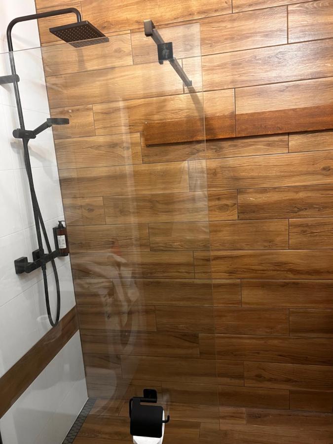 Butikowy Apartament Konin 코닌 외부 사진