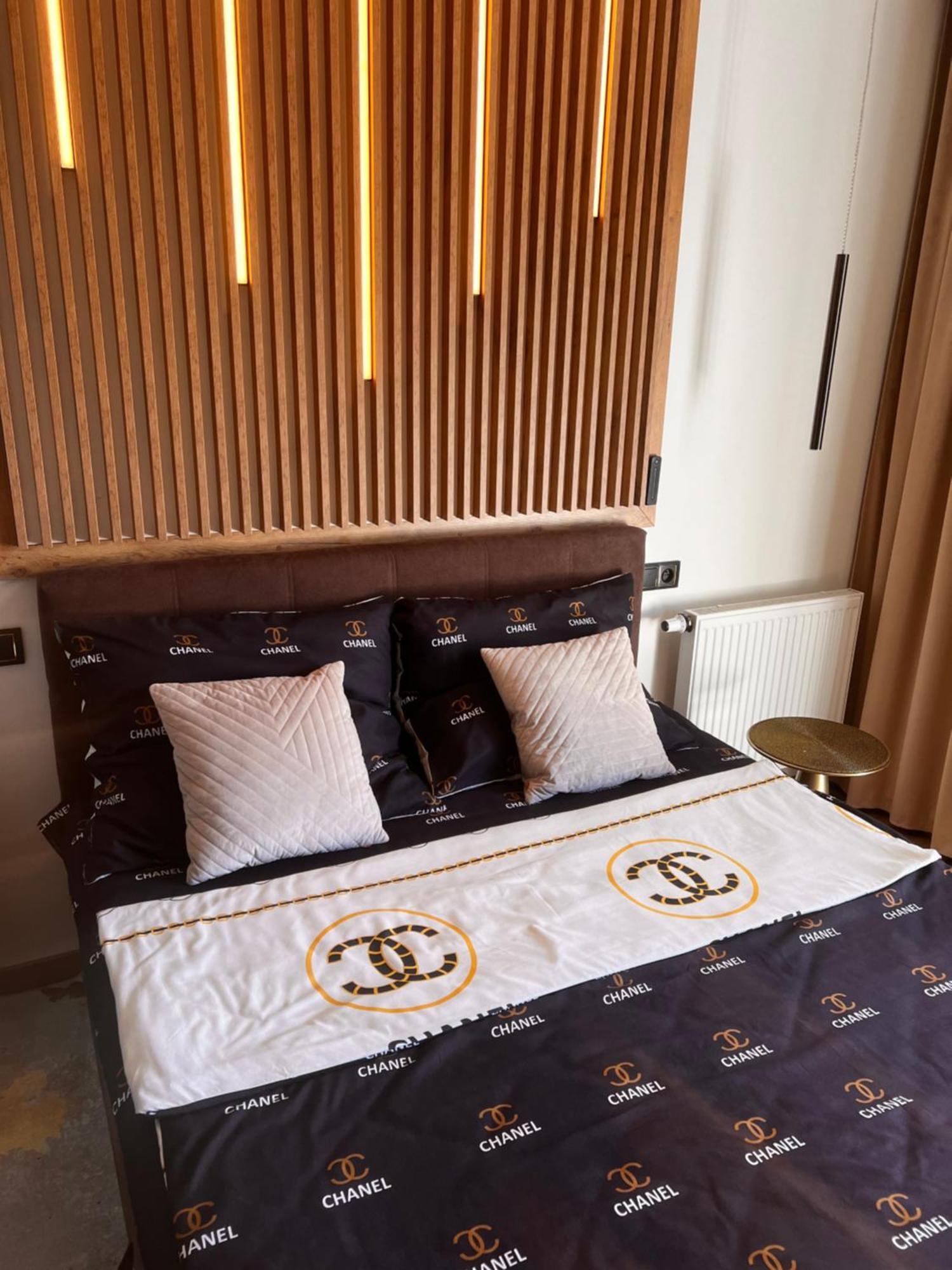 Butikowy Apartament Konin 코닌 외부 사진